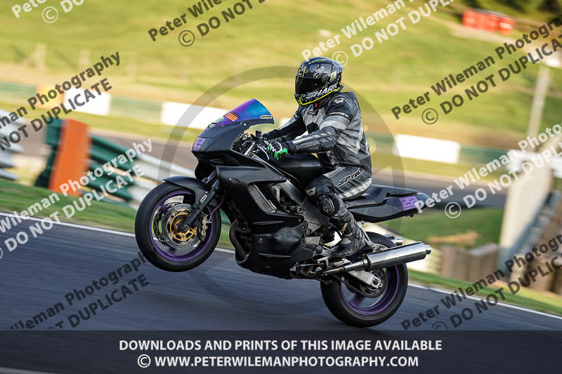 cadwell no limits trackday;cadwell park;cadwell park photographs;cadwell trackday photographs;enduro digital images;event digital images;eventdigitalimages;no limits trackdays;peter wileman photography;racing digital images;trackday digital images;trackday photos